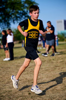 CJS_4686