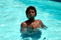 CJS_1361