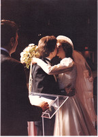 008 kiss