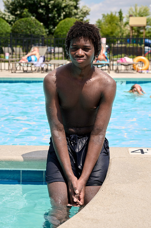 CJS_1378