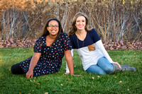 2020_11_06 Miller family edited photos