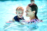 2022_06_15 pool Sammy Jenni