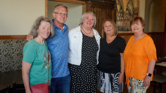 CJS_3293
