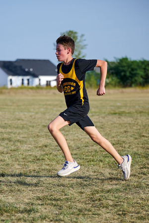 CJS_4874