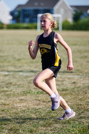 CJS_4598