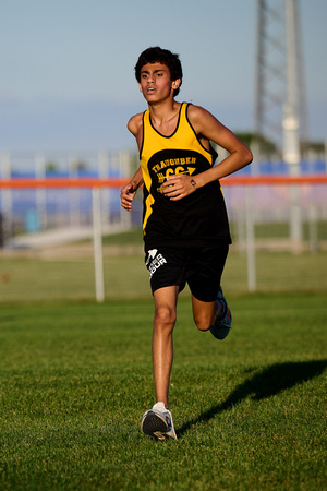 CJS_7194
