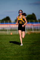 CJS_6934