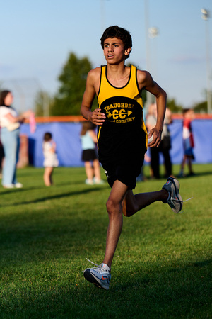 CJS_7206