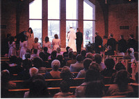 006 audience