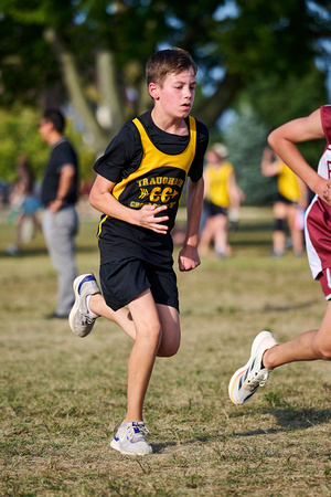 CJS_4795