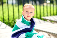 CJS_0087