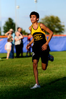 CJS_7204